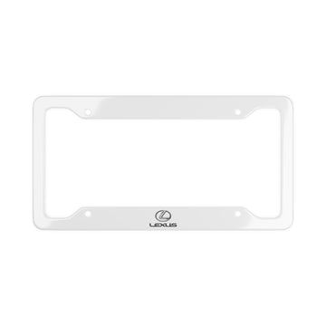 Lexus License Plate Frame™