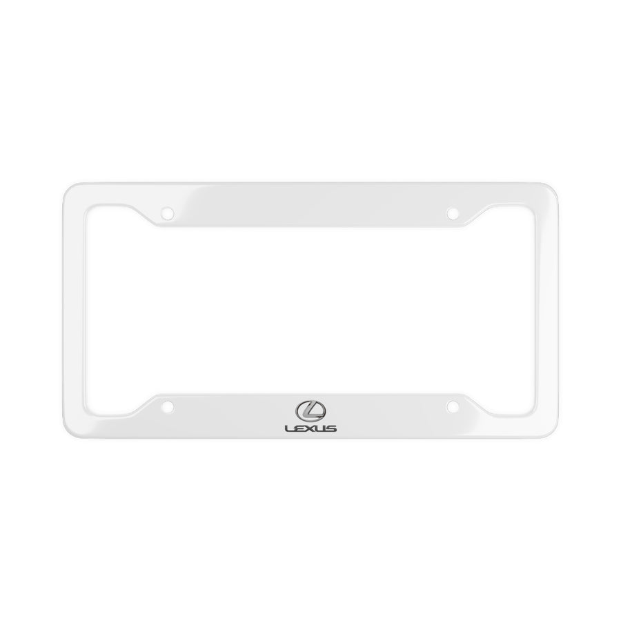 Lexus License Plate Frame™