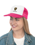 Lamborghini Trucker Caps™