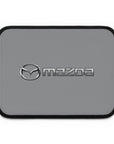 Grey Mazda Laptop Sleeve™