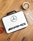 Mercedes Lunch Bag™