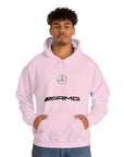 Unisex Mercedes Hoodie™