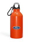 Ford Oregon Sport Bottle™
