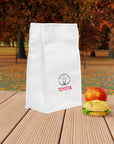 Toyota Polyester Lunch Bag™