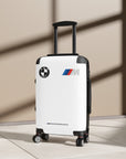 BMW Suitcase™