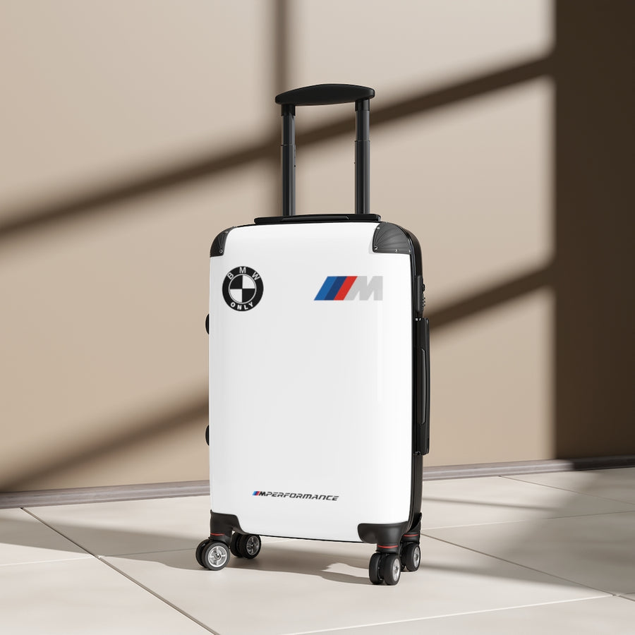BMW Suitcase™