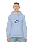 Unisex Volkswagen Hoodie™