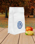 Volkswagen Polyester Lunch Bag™