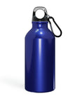 Mitsubishi Oregon Sport Bottle™