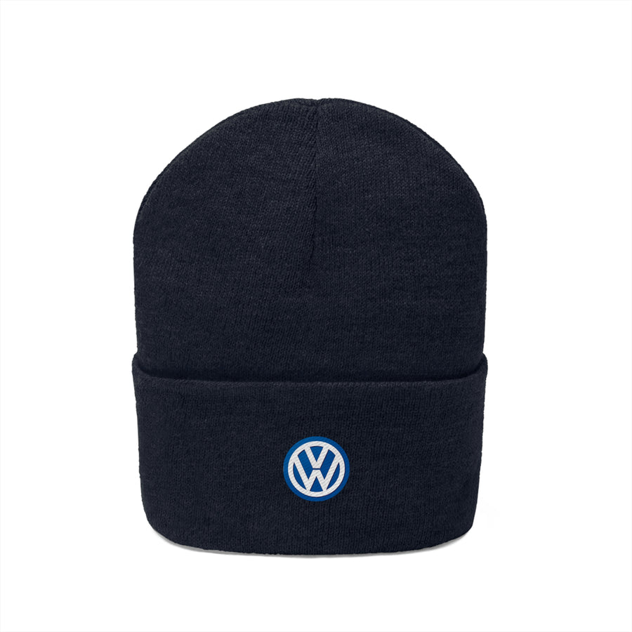 Volkswagen Knit Beanie™