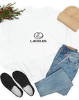 Unisex Lexus Sweatshirt™