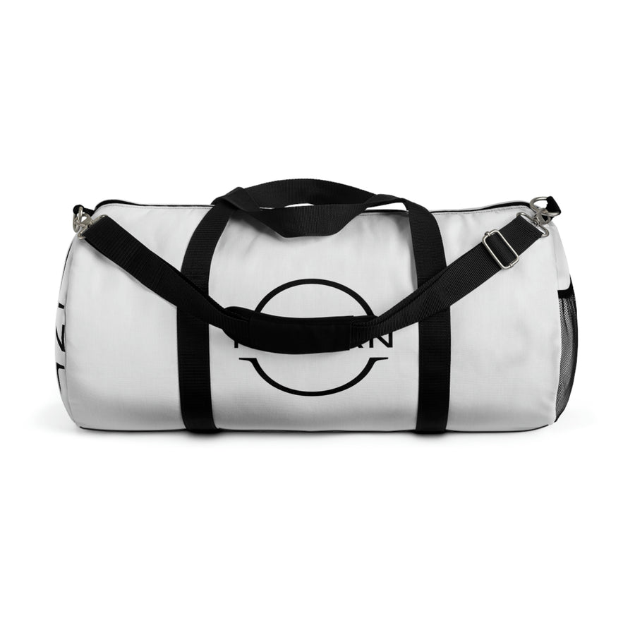 Nissan GTR Duffel Bag™