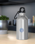 Volkswagen Oregon Sport Bottle™