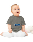 Ford Baby T-Shirt™