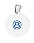 Volkswagen Pet Tag™