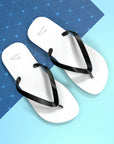 Unisex Jaguar Flip Flops™