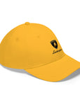 Unisex Lamborghini Twill Hat™