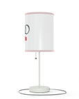 Audi Lamp on a Stand, US|CA plug™