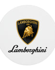 Lamborghini Mouse Pad™