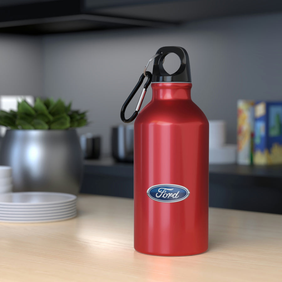 Ford Oregon Sport Bottle™