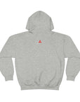 Unisex Mitsubishi Hoodie™