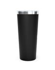 Volkswagen Copper Vacuum Insulated Tumbler, 22oz™