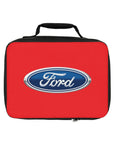 Red Ford Lunch Bag™