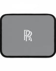 Grey Rolls Royce Laptop Sleeve™