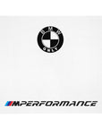 BMW Mouse Pad