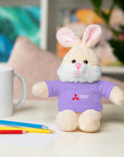 Mitsubishi Stuffed Animals with Tee™