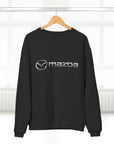 Unisex Mazda Crew Neck Sweatshirt™