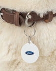 Ford Pet Tag™