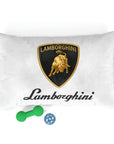 Lamborghini Pet Bed™