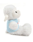 Mitsubishi Stuffed Animals with Tee™