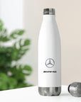 Mercedes AMG 20oz Insulated Bottle™