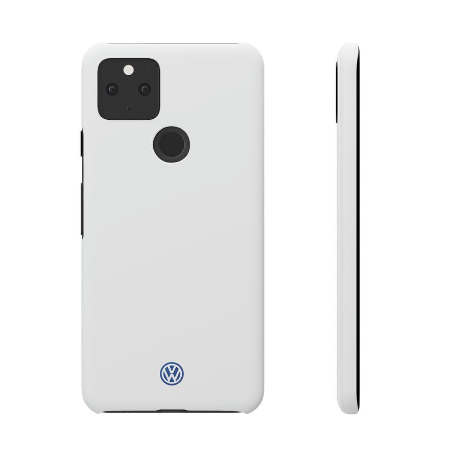 Volkswagen Snap Cases™