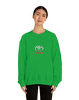 Unisex Toyota Sweatshirt™