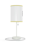 Rolls Royce Lamp on a Stand, US|CA plug™