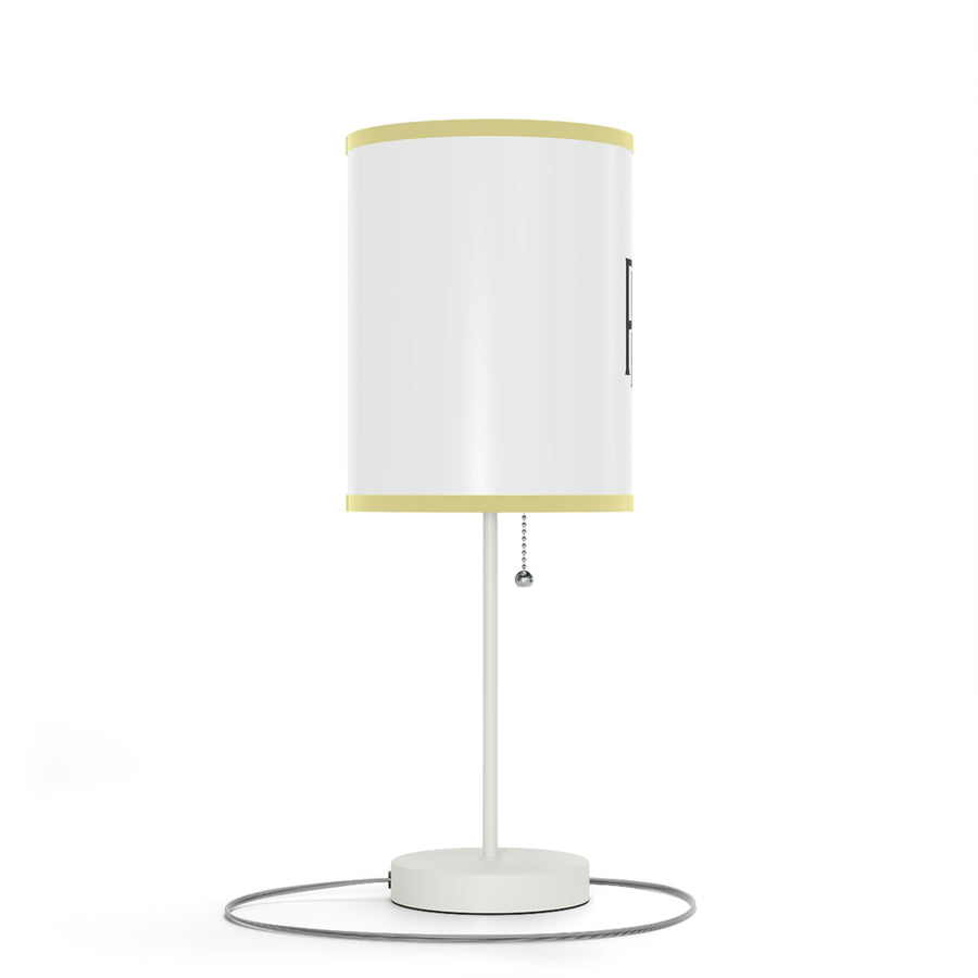 Rolls Royce Lamp on a Stand, US|CA plug™