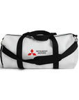 Mitsubishi Duffel Bag™