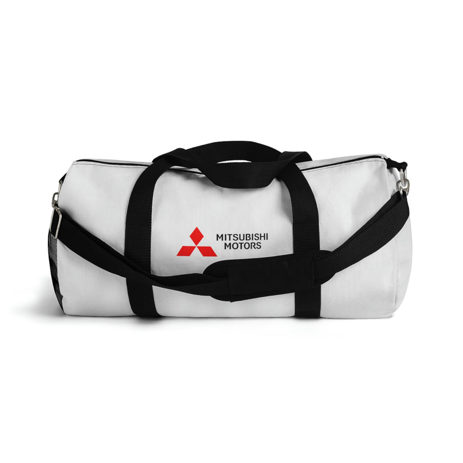 Mitsubishi Duffel Bag™