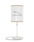 Jaguar Lamp on a Stand, US|CA plug™