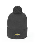 Chevrolet Pom Pom Beanie™