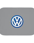 Grey Volkswagen Sherpa Blanket™