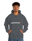 Unisex Mclaren Hoodie™