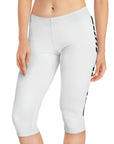 Women's Mercedes Capri Leggings™