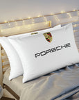 Porsche Pillow Sham™