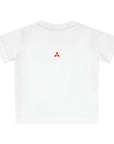 Mitsubishi Baby T-Shirt™