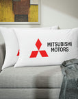 Mitsubishi Pillow Sham™