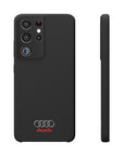 Audi Snap Cases™